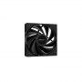 Deepcool | AG620 | Black | Intel, AMD | CPU Air Cooler - 9